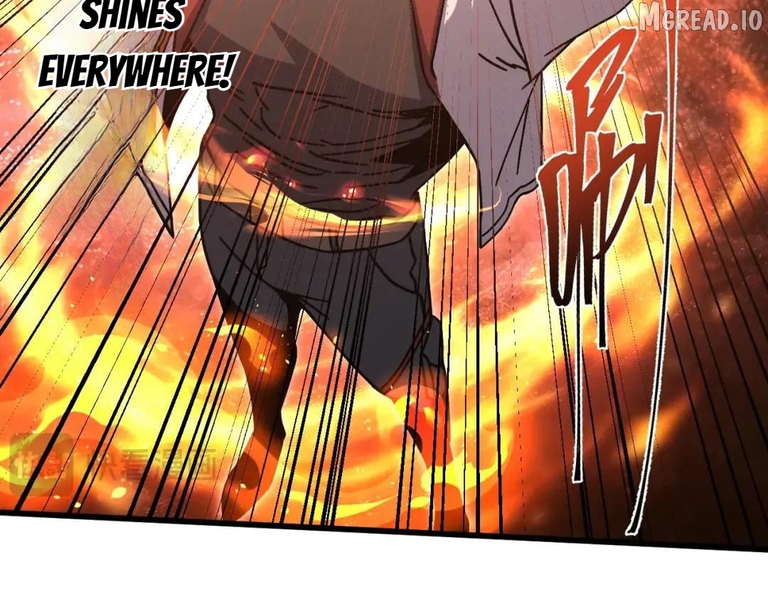 Log into the Future Chapter 328  - page 80